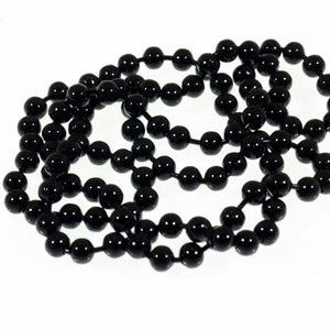 A.Jensen BEAD CHAIN EYES