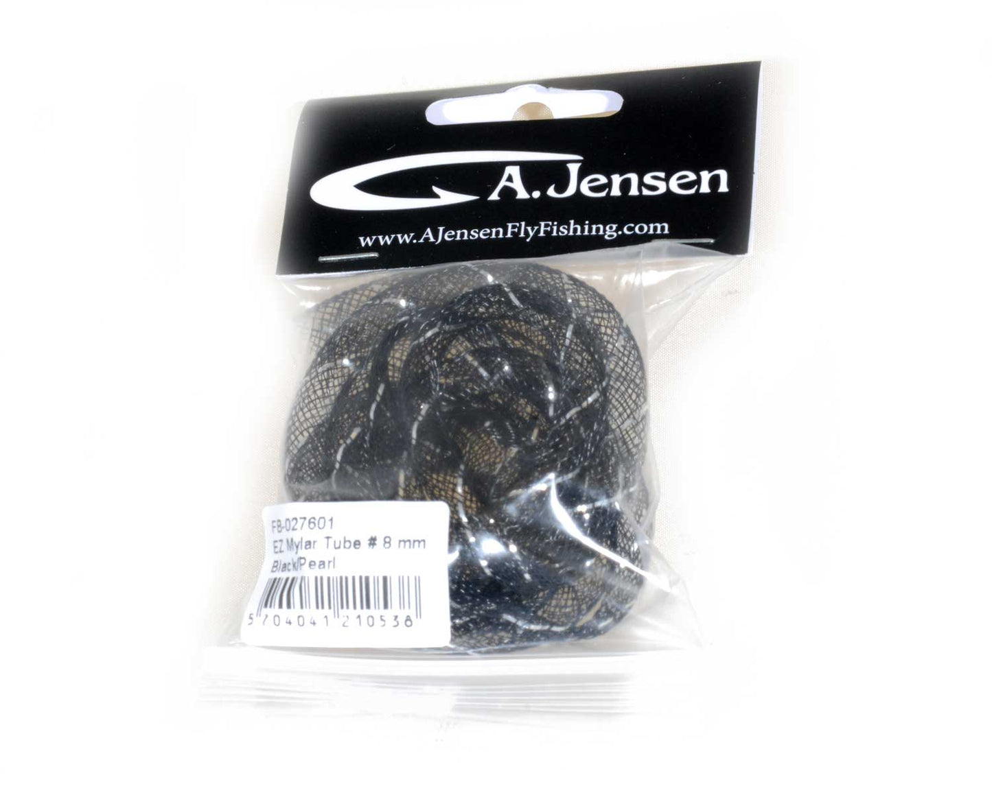 A.Jensen EZ BODY TUBE