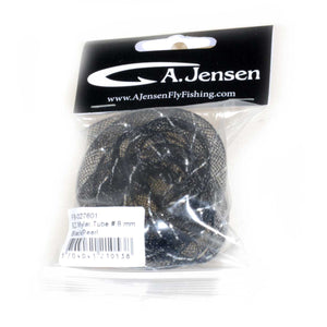 A.Jensen EZ BODY TUBE