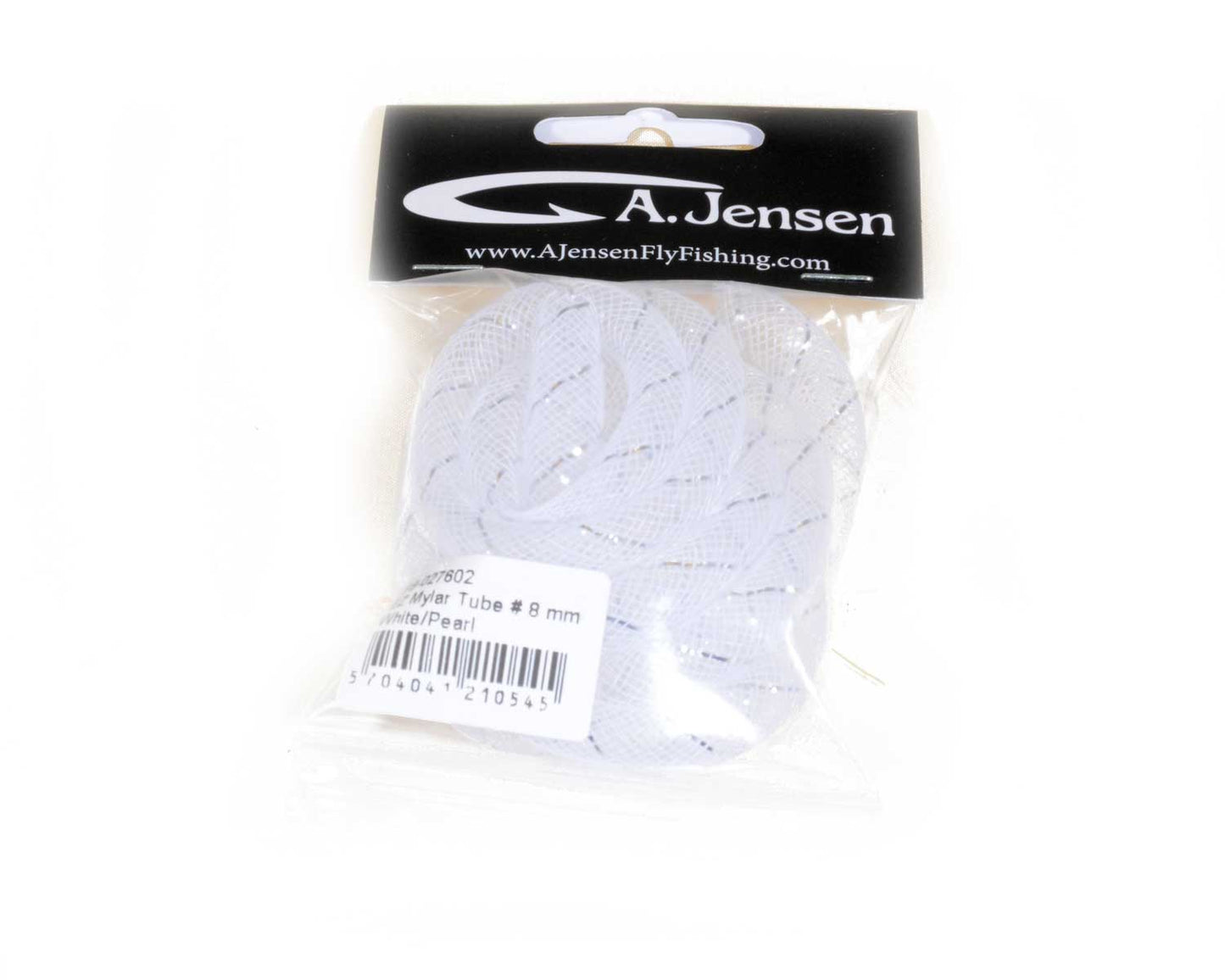 A.Jensen EZ BODY TUBE