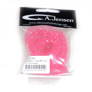 A.Jensen EZ BODY TUBE