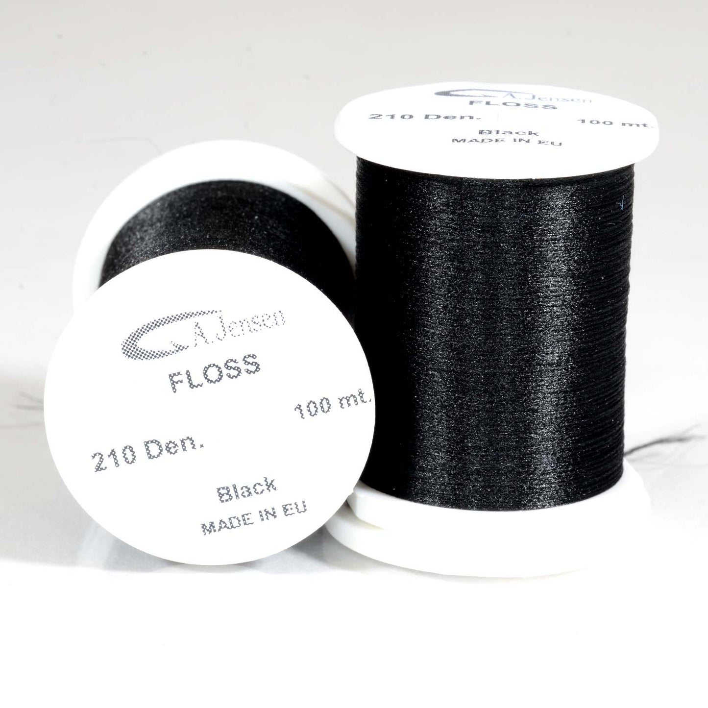 A.Jensen FLOSS