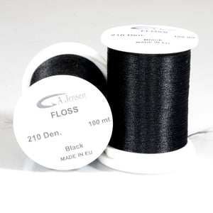 A.Jensen FLOSS