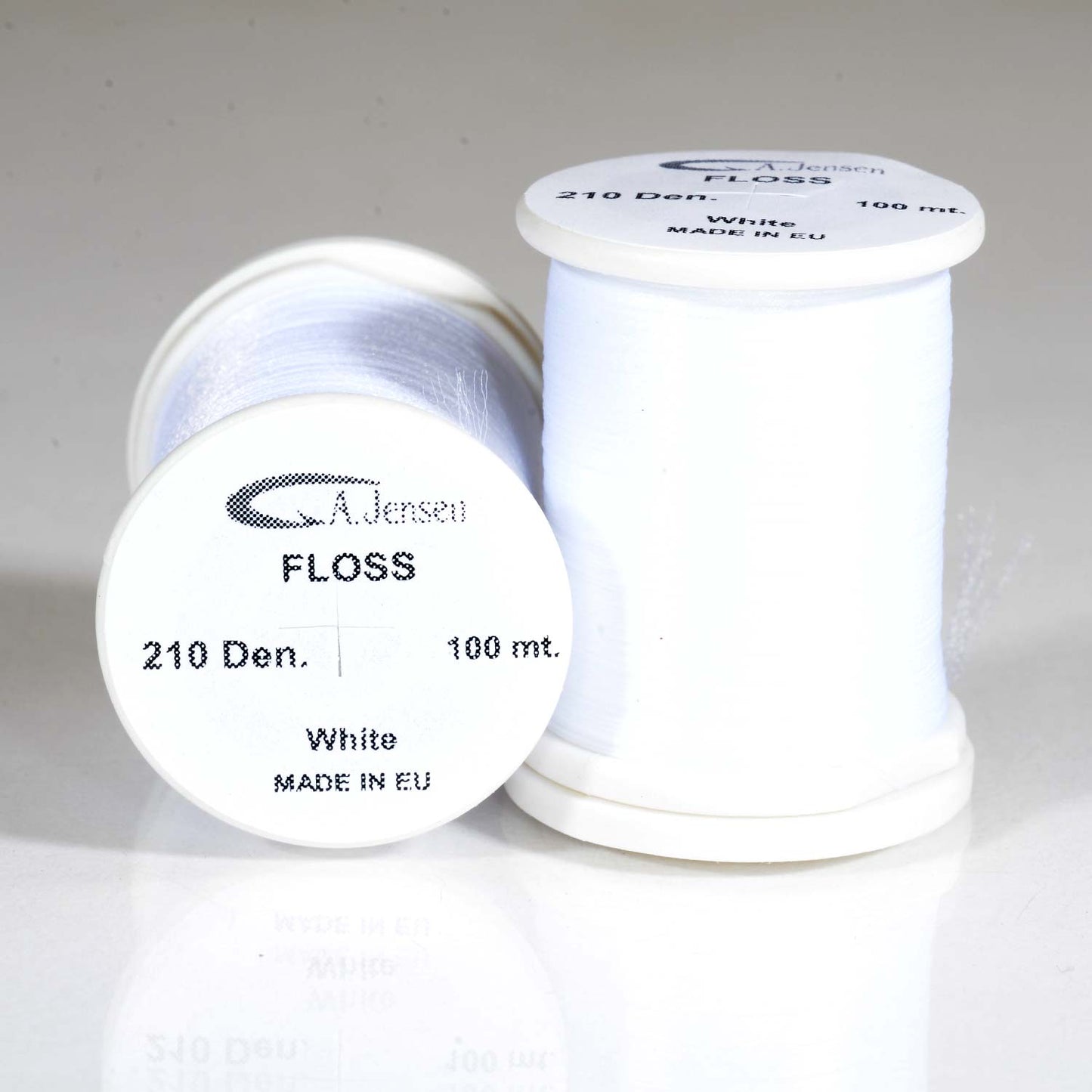A.Jensen FLOSS
