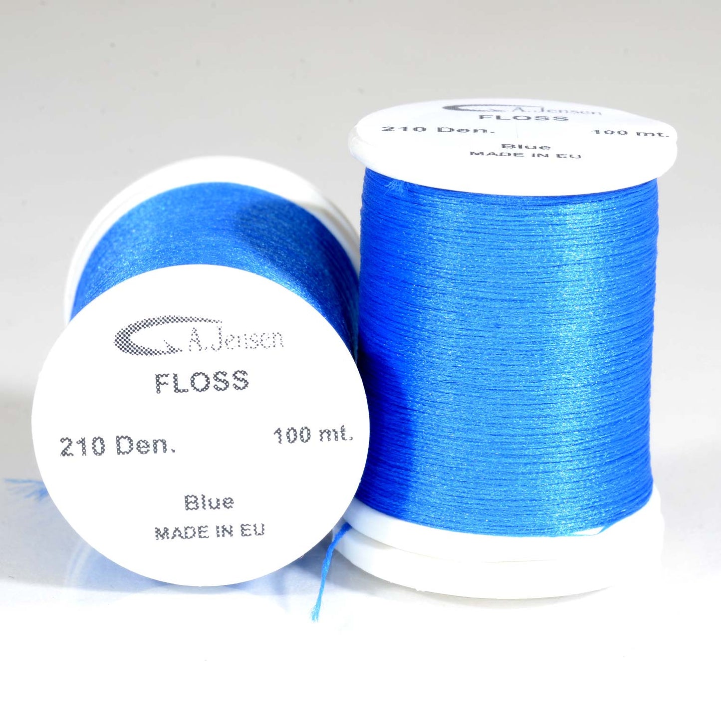 A.Jensen FLOSS