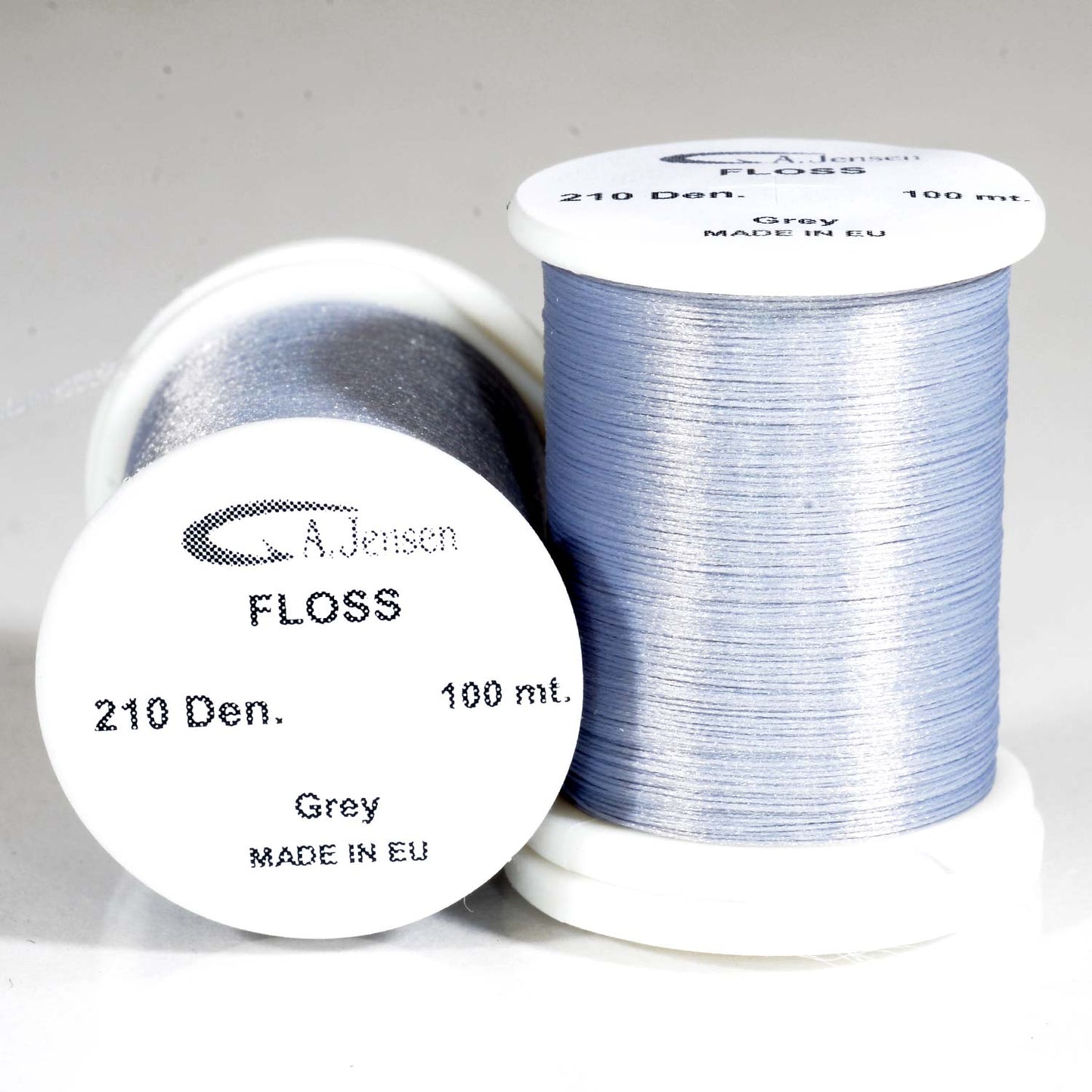 A.Jensen FLOSS