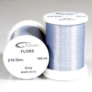 A.Jensen FLOSS