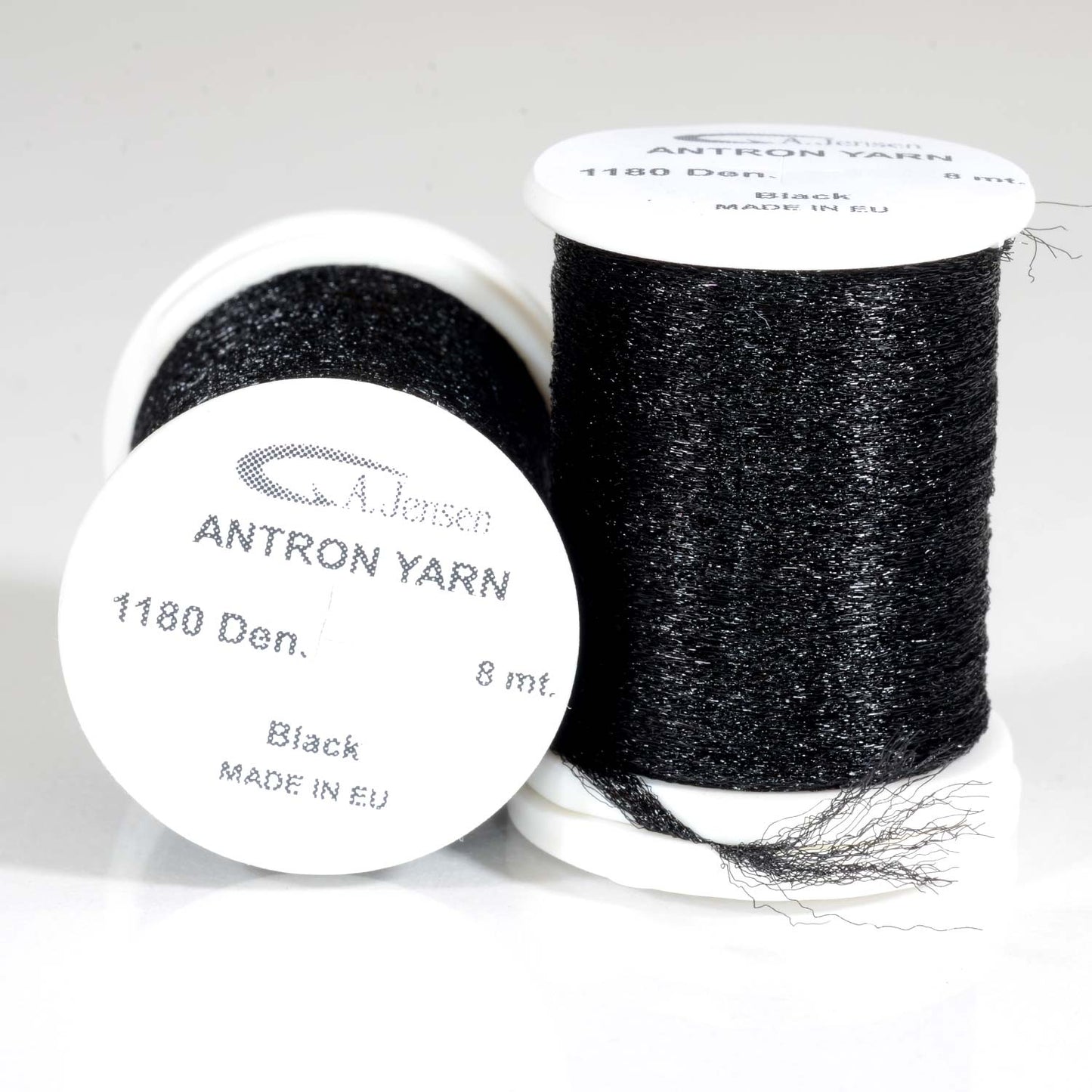 A.Jensen ANTRON YARN