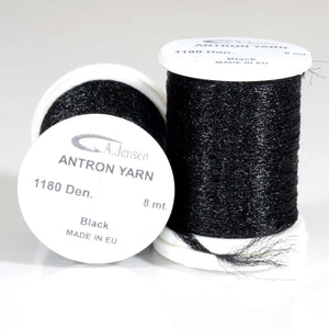 A.Jensen ANTRON YARN