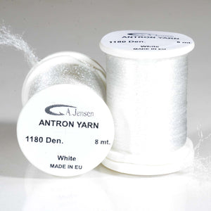 A.Jensen ANTRON YARN