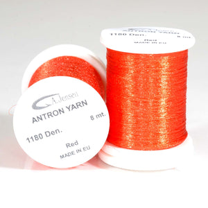A.Jensen ANTRON YARN