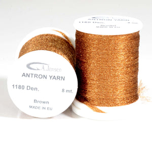 A.Jensen ANTRON YARN