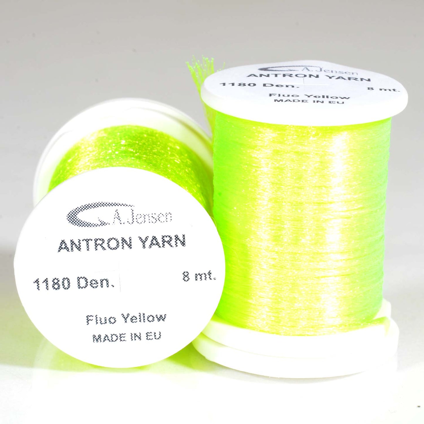 A.Jensen ANTRON YARN