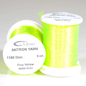 A.Jensen ANTRON YARN