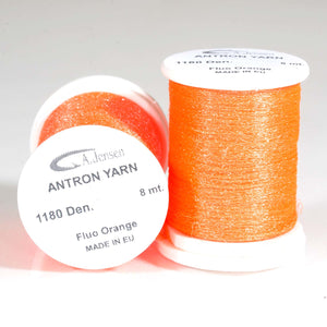 A.Jensen ANTRON YARN