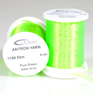 A.Jensen ANTRON YARN