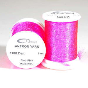 A.Jensen ANTRON YARN