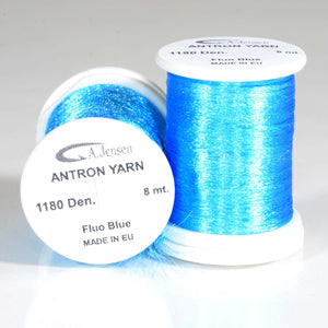 A.Jensen ANTRON YARN
