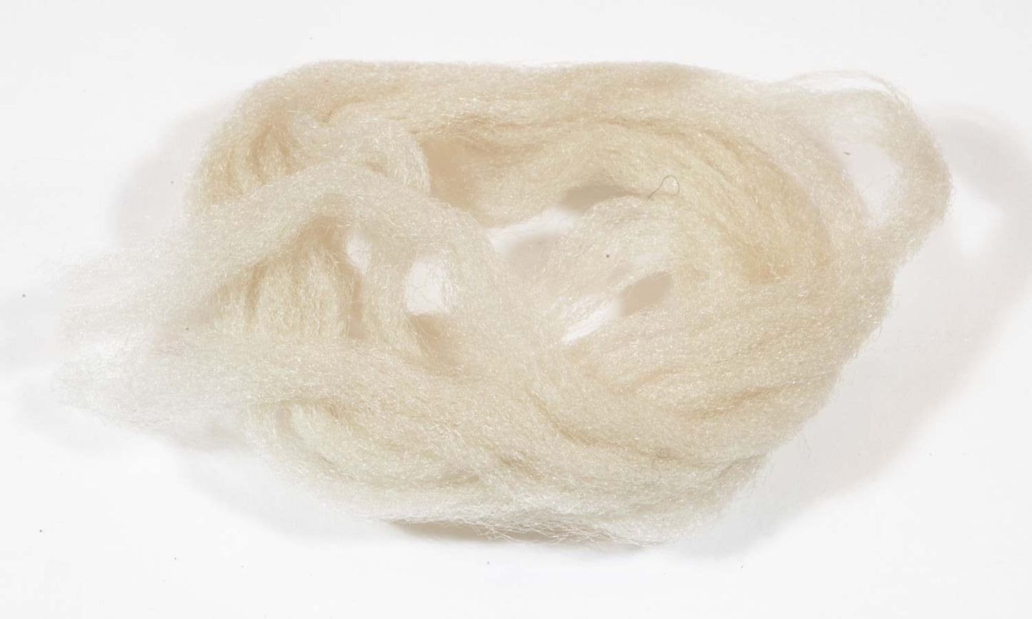 A.Jensen POLY YARN