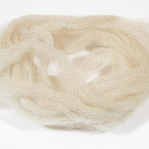 A.Jensen POLY YARN