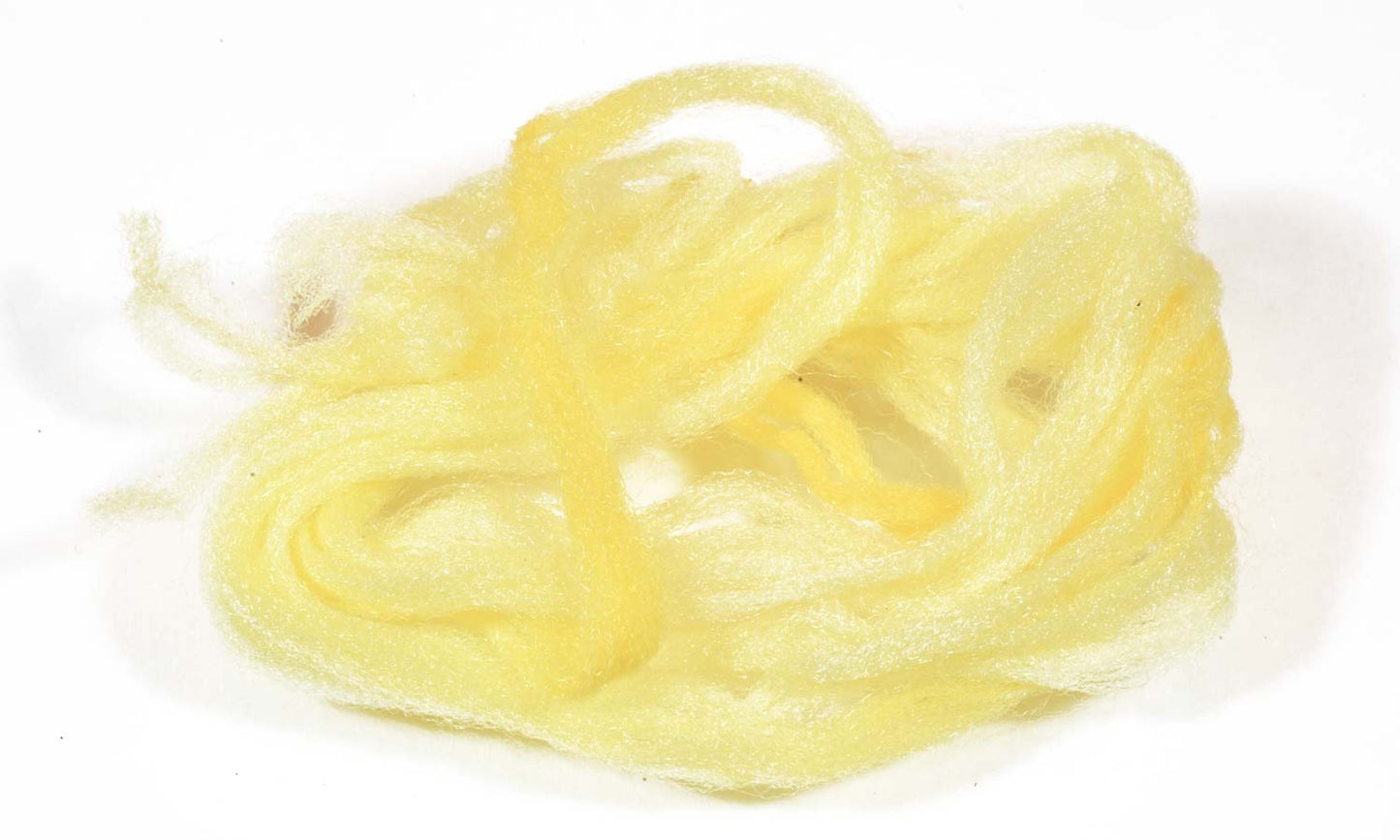 A.Jensen POLY YARN