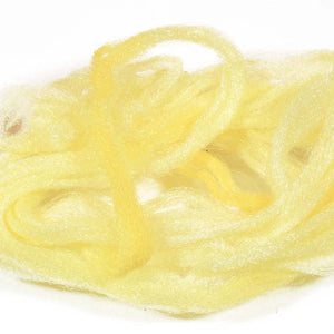 A.Jensen POLY YARN