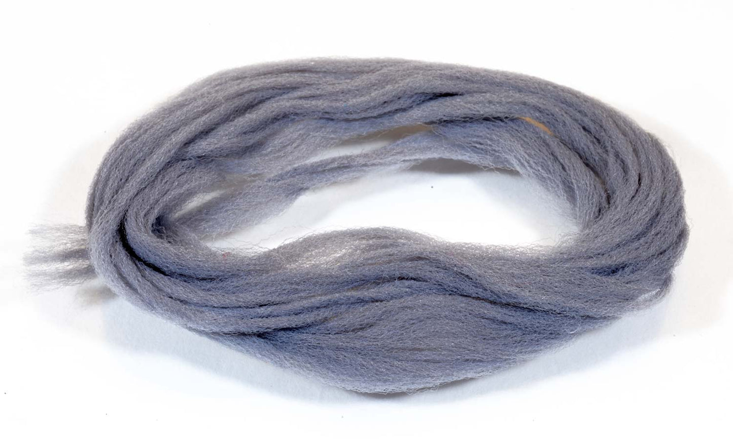A.Jensen POLY YARN