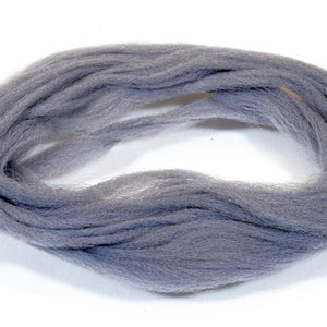 A.Jensen POLY YARN