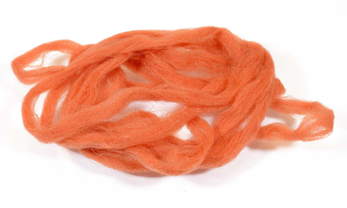 A.Jensen POLY YARN