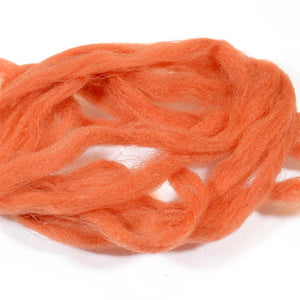A.Jensen POLY YARN