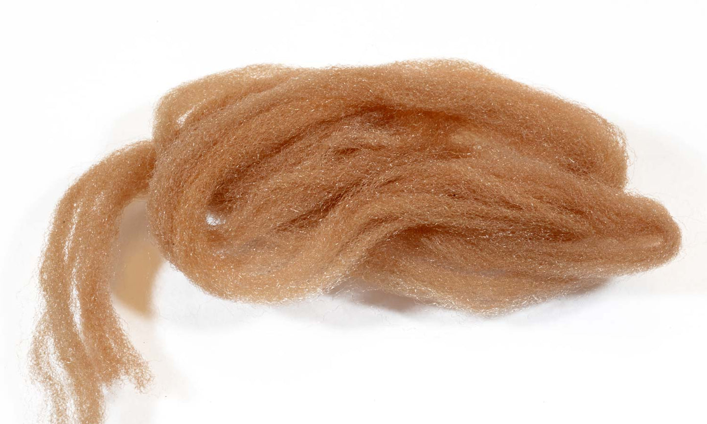 A.Jensen POLY YARN
