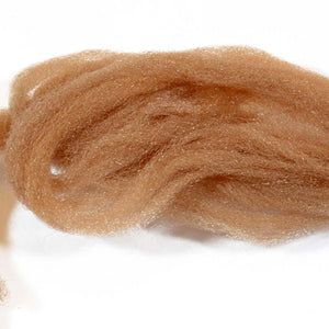 A.Jensen POLY YARN