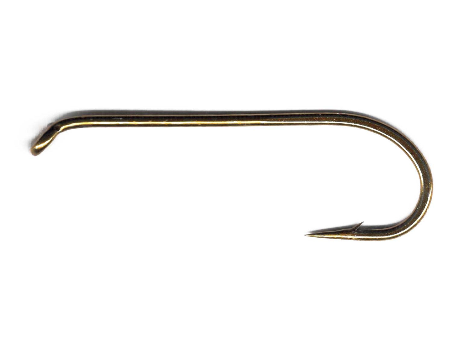 A.Jensen NYMPH Hook