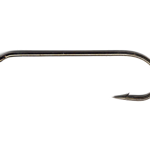 A.Jensen STREAMER Hook