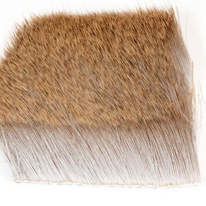 A.Jensen DEER HAIR - Natural