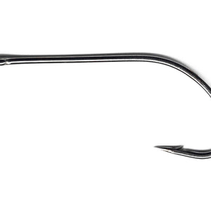 A.Jensen DANISH SEATROUT Hook