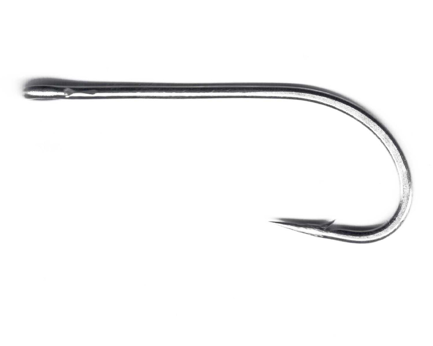 A.Jensen SALTWATER Haken