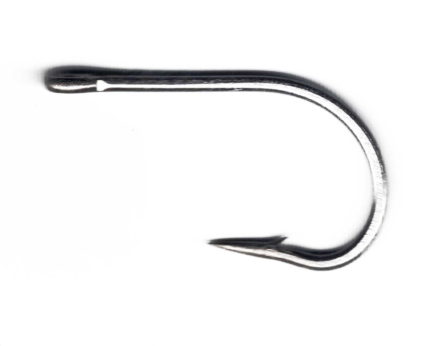 A.Jensen TOURNAMENT SALTWATER Haken
