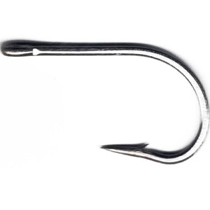 A.Jensen TOURNAMENT SALTWATER Haken