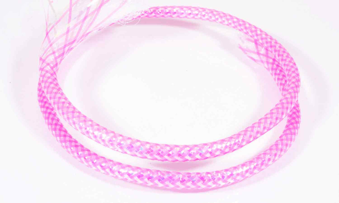 A.Jensen GLOW IN THE DARK MYLAR TUBE