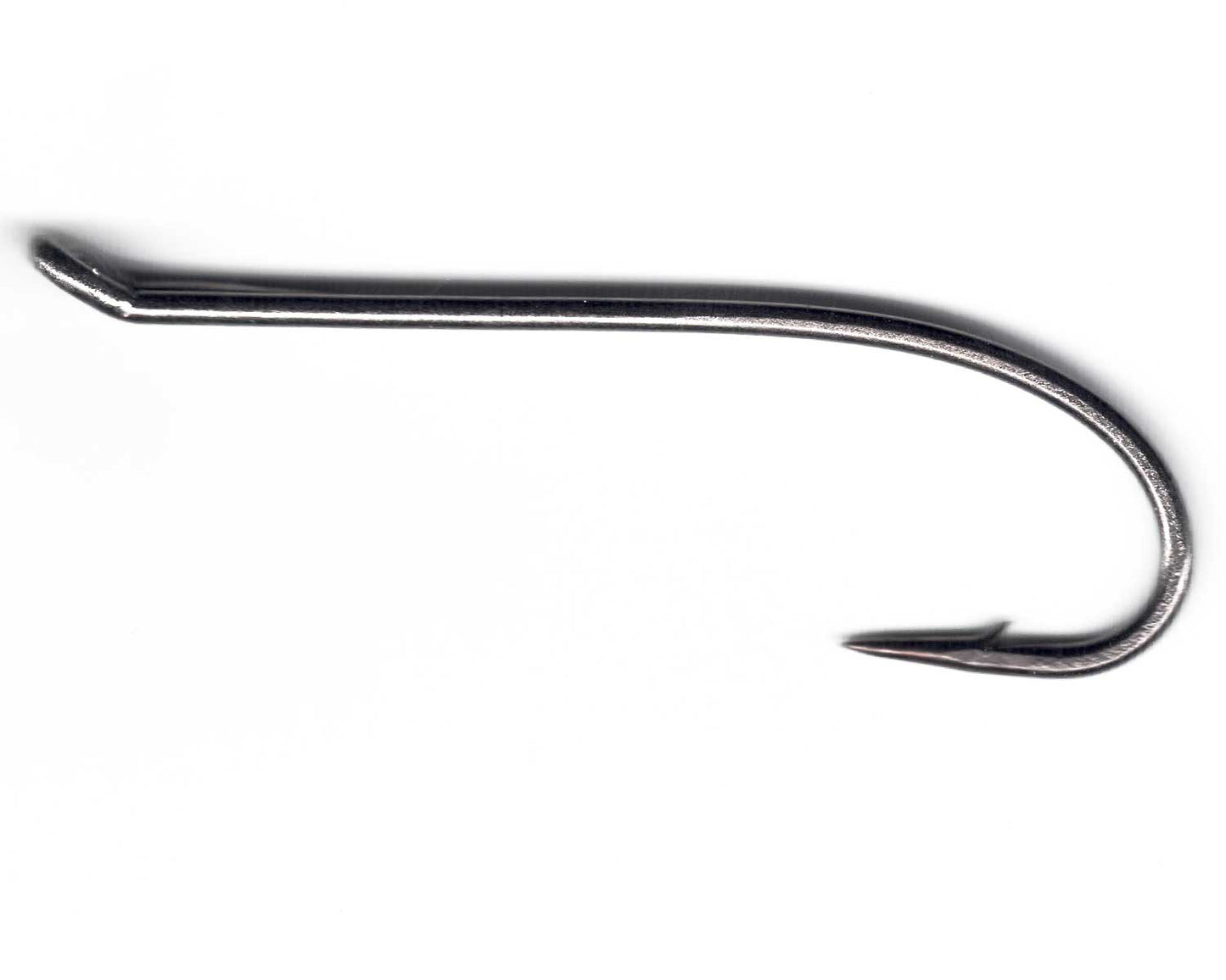 A.Jensen SINGLE SALMON Hook