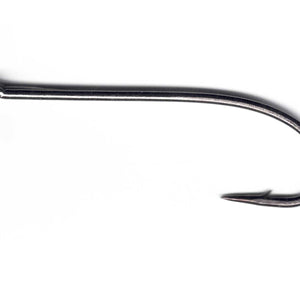 A.Jensen SINGLE SALMON Hook