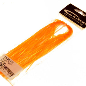 A.Jensen SCALE FLASH