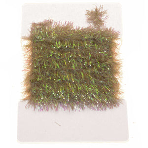 A.Jensen CACTUS CHENILLE