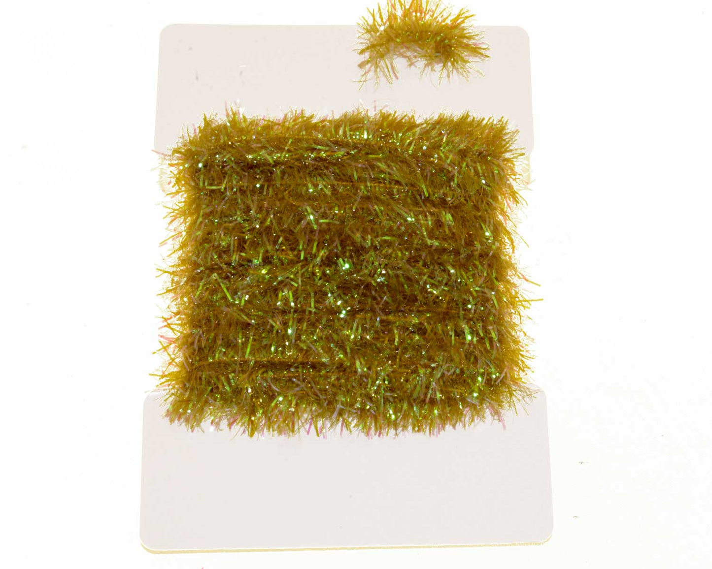 A.Jensen CACTUS CHENILLE