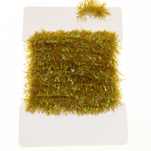 A.Jensen CACTUS CHENILLE