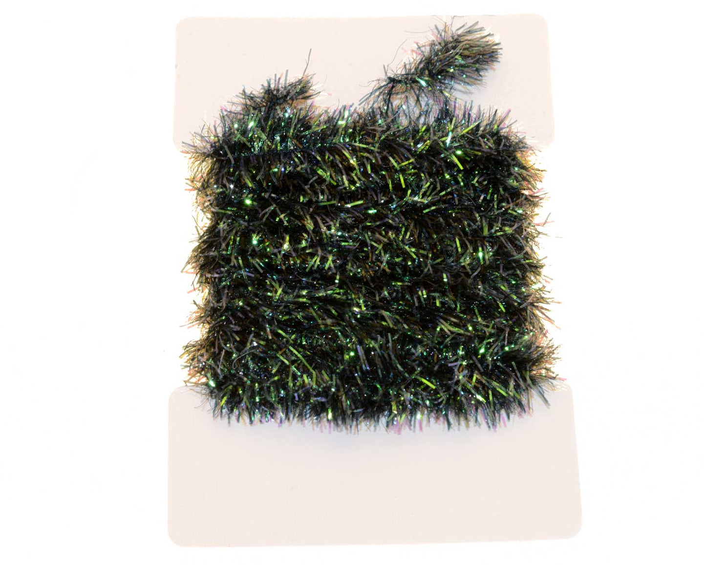 A.Jensen CACTUS CHENILLE