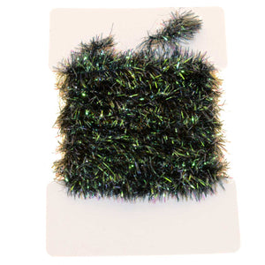 A.Jensen CACTUS CHENILLE