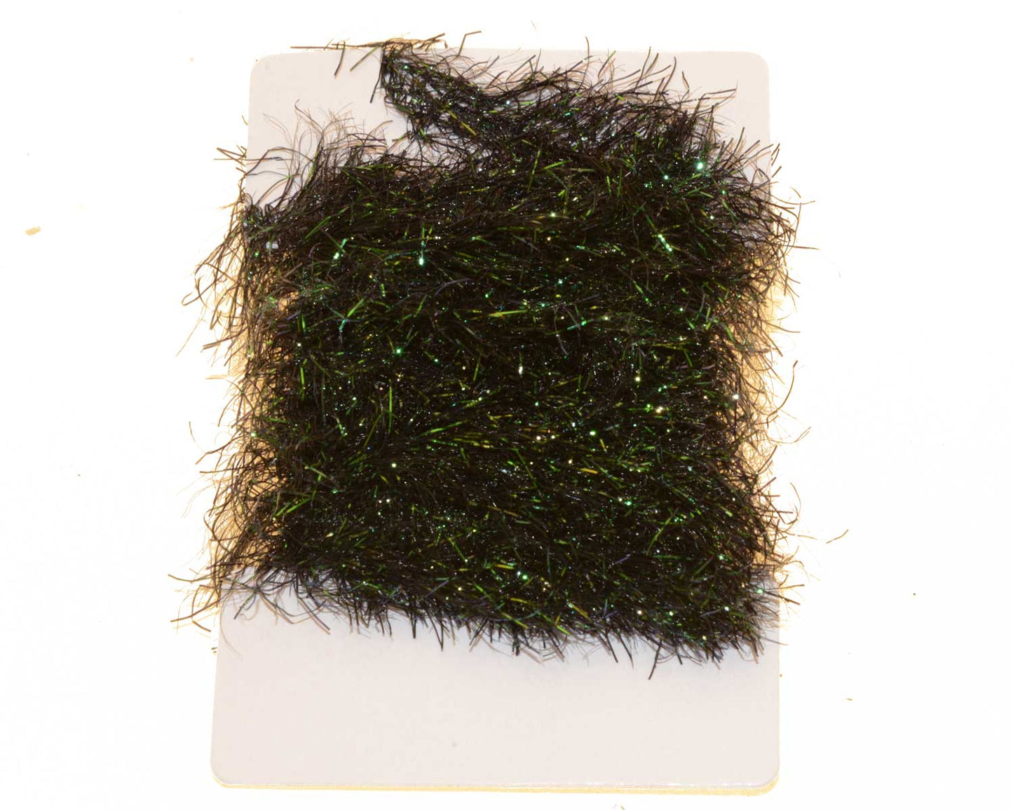 A.Jensen PALMER CHENILLE