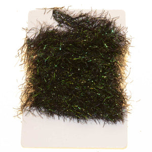 A.Jensen PALMER CHENILLE